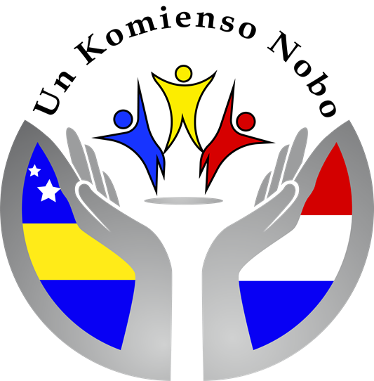 Ašipu